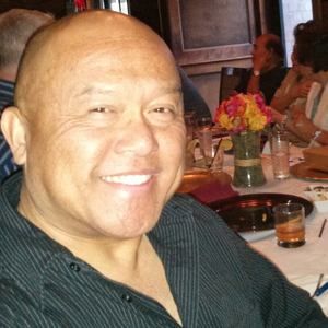 Meet your Posher, Manuel